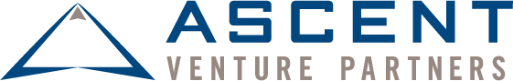 Ascent Venture Partners